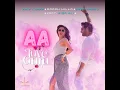 Aa (Love Guru Version)