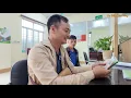Download Lagu Như Một Giấc Mơ, Gia Đình Em Sính 6 Con Được Giúp Đỡ Trả Hết Nợ...
