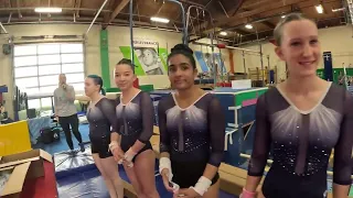 NGA State 2024