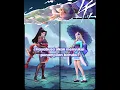 Download Lagu Percakapan Hanabi Dan Kagura Mobile legends