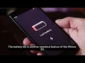 How will the iPhone 20 be in the future