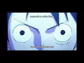 Download Lagu One Piece Opening 23-Version 2 (7 Warlords)