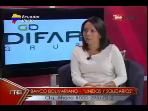 Iniciativa #UnidosYSolidarios DIFARE convierte donaciones en medicinas