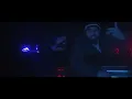 KOUSHINO X CAMAELEON - AMMONIAKDUFT (prod. KUSHBRINGER)