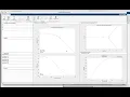 Matlab Control System Designer Demo