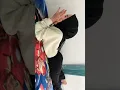 Download Lagu Goyang di kasur ada yang mau nyoba?