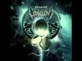 Download Lagu Obscura - Septuagint