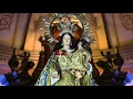 Download Lagu HIMNO SA INA NG MGA WALANG MAG-AMPON - PIANO INSTRUMENTAL