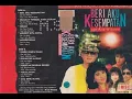Download Lagu Arie Wibowo \u0026 Neno Warisman - Beri Aku Kesempatan   Composer - Arie Wibowo (1990)