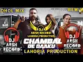 Download Lagu Chambal De Daaku_ Remix_ Jaskaran Grewal _ Deepak Dhillon _Dj Arsh Record_ New Punjabi Song_Dj_Songs