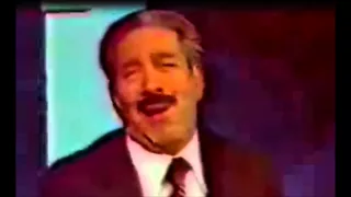 يوسف عمر مقام السعيدي مبركع    بعدك فكدت الهنا   البغدادي       منتدى سمع الملوك دندنها