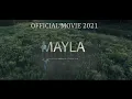 Download Lagu Mayla - New Afghan Movie 2022