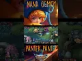 Download Lagu NANA GEMOY PANTE PANTE