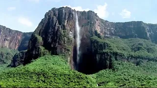 القارئ ابو هاجر حضرمی سورة الانسان  القارئ ابو هاجر حضرمی سورة الانسان