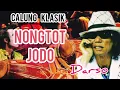 Download Lagu NONGTOT JODO -  DARSO #calungsunda #calungdarso @Kangdedicosmo