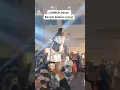 Download Lagu lyodra - sang Dewi live epicentrum mall lombok