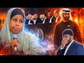 Lagu Hodan waa la qisaasay lakin| imaaraat O si hoose raba inuu ula wareego xukunka qasa yaab!| ciidanka