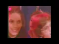 U.T.F.O. - Beats And Rhymes 1984