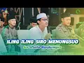 Download Lagu ILING ILING SIRO MENUNGSO - Gus Afa ft Jagad Sholawat Mangkunegara