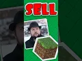 Download Lagu WHY MINECRAFT'S CREATOR SOLD IT?