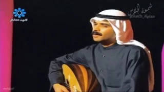 محمد المسباح سرى حبك بدمي 