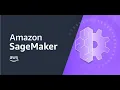 Working with Linear Learner Algorithm on Boston Housing Dataset - Amazon Web Services Episode 1