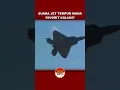 Download Lagu Suara Jet Tempur Canggih Paling Gahar Di Dunia #jettempurcanggih #military #pesawattempur
