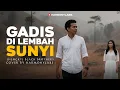 Lagu GADIS DI LEMBAH SUNYI - BLACK BROTHERS (COVER BY HARMONYLABS)