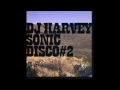 Lagu Dj Harvey: Sonic Disco#2 [Unofficial Dj mix 2006]