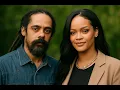 Download Lagu Damian Marley ft Rihanna - NO PAIN NO GAIN (official AI music video 📷)2025