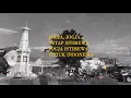 Download Lagu Endank Soekamti X Jogja Hip Hop Foundation - Jogja Istimewa (Official Lyric Video) | KOLABORASOE #2