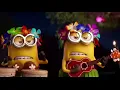 Chipi chipi chapa chapa - Christell - DUBIDUBIDU
