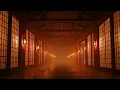 Nora Van Elken - Mon (Official Video)