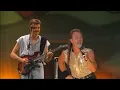 Grand Funk Railroad ( Mark Farner ) | Some Kind of Wonderful Live [ In Concert ]ᴴᴰ