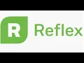Reflex Math Intro
