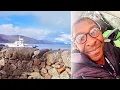 Download Lagu zakkybounce - Alchemy [ft. SCOTLAND] [Official Music Video 🏴󠁧󠁢󠁳󠁣󠁴󠁿] 