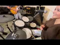 How Bizarre (Live Cover) - OMC - Rumpus Machine - Live Classic Rock & Originals Band