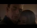 It's Been A Long, Long Time // Ending Song Avengers: End Game // Subtitulado al Español