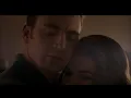 Download Lagu It's Been A Long, Long Time // Ending Song Avengers: End Game // Subtitulado al Español