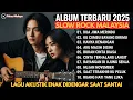 Lagu Lagu Sedih Paling MENYENTUH HATI | SLOW ROCK MALAYSIA | Lagu Akustik Enak Didengar Saat Santai