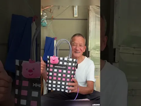 Vom vergessenen Handwerk zum Trend-Accessoire – so geht Innovation! 🧺✨