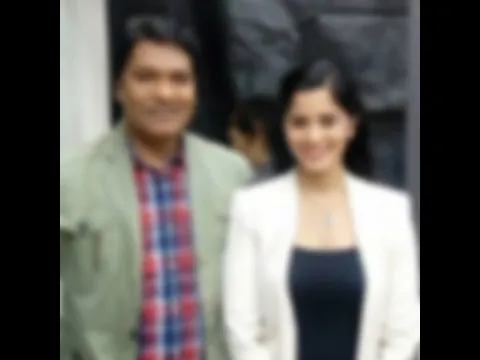 Cid Team Status Video | Cid Shorts Status #shorts #cid #cidteam #daya #abijeeth #purvi #shreya 86