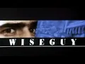Classic TV Theme Wiseguy Full Stereo