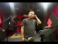 Download Lagu Pahit akan manis akhirnya cover by Azmani