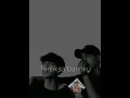 Download Lagu VIRALL! STORY WA ~Asmara Cover Gitar~