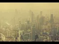 Class 15 Ambient and Aircraft Aerosol Measurement