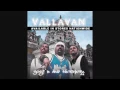 Download Lagu Yogi B \u0026 Natchatra   Kadhal Yengge   YouTube