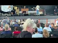 “Scared Money” - Southall - 5/27/26 - The Wharf Amphitheater - Orange Beach, AL
