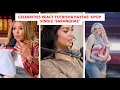 Celebrities React To Trisha Paytas Kpop Single Saranghae