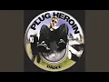 Download Lagu HEROÏNE INPLUGGEN